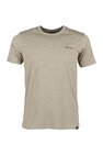 T-shirt met korte mouwen Antwrp