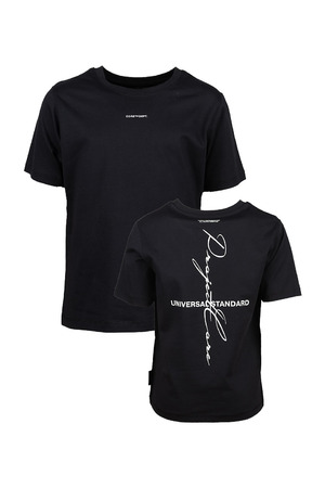 T-shirt met korte mouwen Jack & Jones