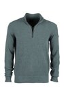 Trui met lange mouwen Tommy Jeans