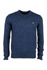 Trui met lange mouwen Tommy Jeans