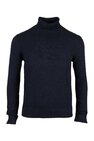 Trui met lange mouwen Tommy Jeans