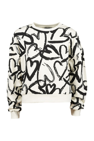 Sweater Awesome