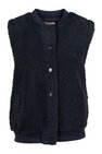 Bodywarmer C & S