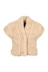Vest Name It