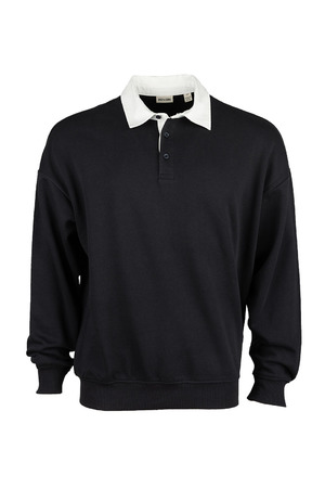 Sweater Only & Sons