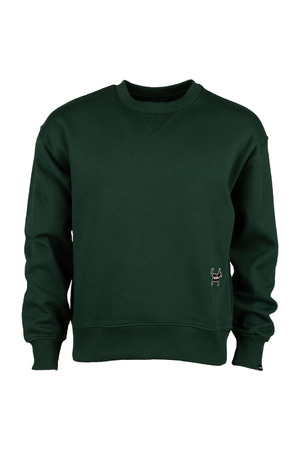 Sweater Antwrp