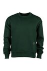 Sweater Antwrp