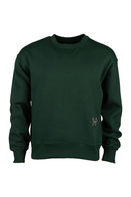 BSW468-L008