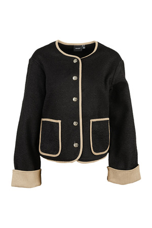 Vest Vero Moda