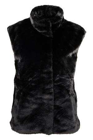 Bodywarmer Vero Moda