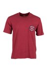 T-shirt met korte mouwen Antwrp