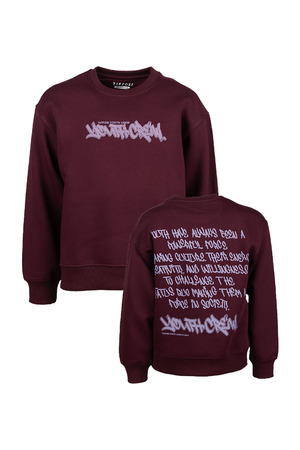 Sweater Tiffosi