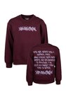 Sweater Volcom