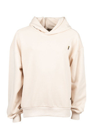 Sweater Like Flo