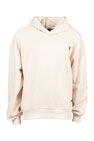 Sweater Like Flo