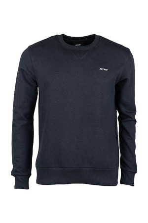 Sweater Antwrp