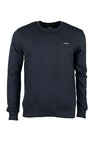 Sweater Antwrp