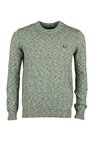Trui met lange mouwen Tommy Jeans