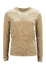 T-shirt met lange mouwen s.Oliver