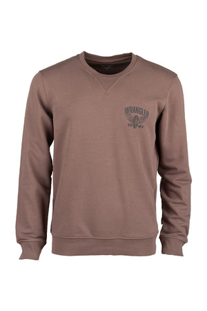 Sweater Wrangler
