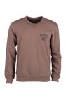 Sweater Antwrp