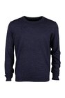 Trui met lange mouwen Tommy Jeans