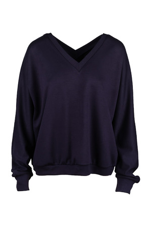 Sweater C & S