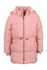 Parka Koko Noko