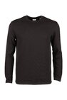 T-shirt met lange mouwen Only & Sons
