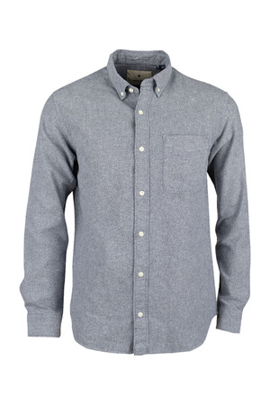 Hemd met lange mouwen Jack & Jones premium