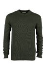 Trui met lange mouwen Tommy Jeans