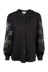 Bloes met lange mouwen Tommy Jeans