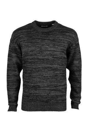 Trui met lange mouwen Jack & Jones