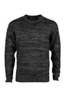 Trui met lange mouwen Tommy Jeans