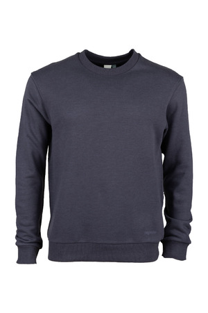 Sweater Ragwear