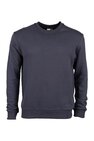 Sweater Antwrp