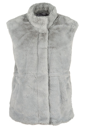 Bodywarmer Vero Moda