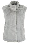 Bodywarmer C & S