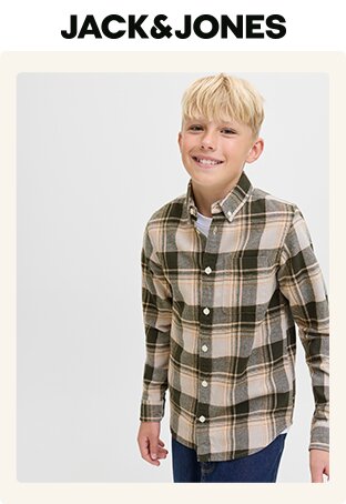bannerINS_jackAndJonesJunior_1_W25.jpg