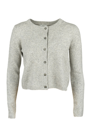 Gilet JDY