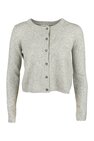 Gilet JDY