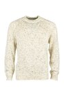 Trui met lange mouwen Tommy Jeans