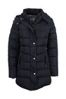 Parka Rino & Pelle