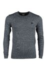 Trui met lange mouwen Tommy Jeans