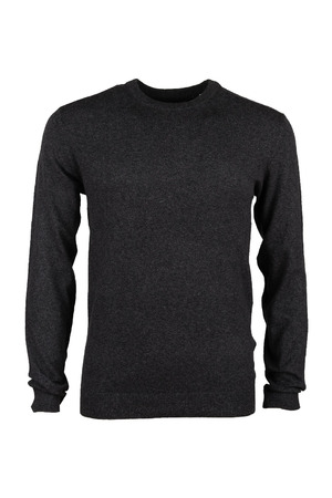 Trui met lange mouwen Jack & Jones