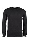 Trui met lange mouwen Tommy Jeans