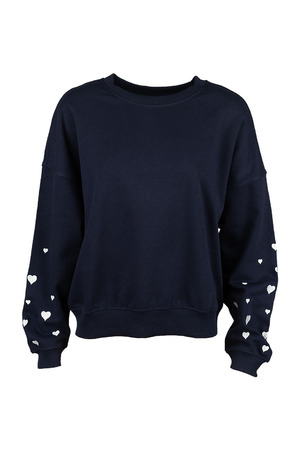 Sweater JDY