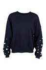 Sweater Object