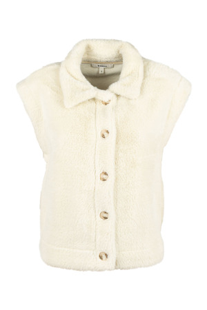 Gilet Garcia