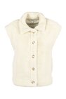 Gilet JDY